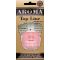 Aroma Top Line 10