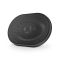 JBL Stage 9603