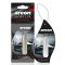 Sport Lux Platinum