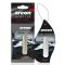 Sport Lux Silver